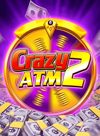 rm777