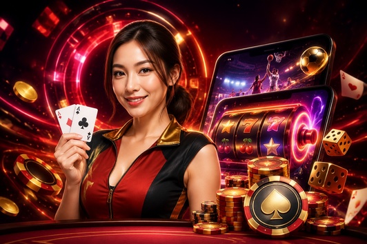 rm777